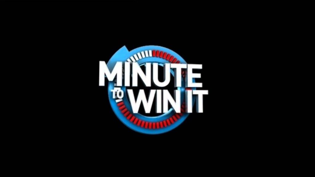minutetowinit